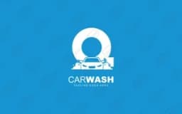 Q Car Wash