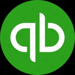 Quickbooks