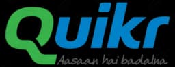 Quikr