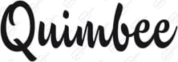 Quimbee
