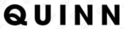 Quinn