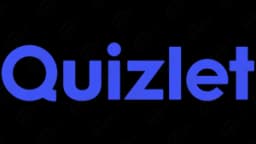 Quizlet