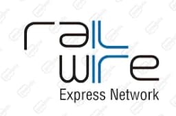 Railwire