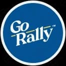Rally