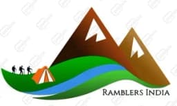 Ramblers