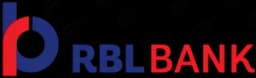 Rbl Bank