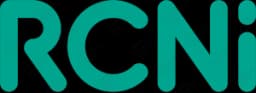 Rcni