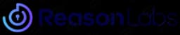 Reasonlabs