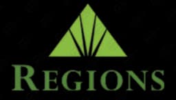Regions