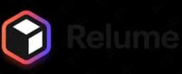 Relume