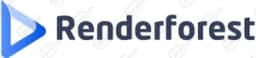 Renderforest