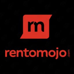 Rentomojo