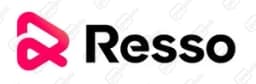 Resso