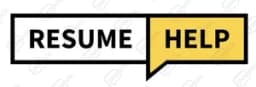 Resumehelp