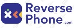 Reversephone.Com