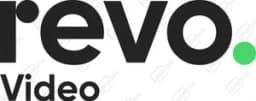 Revo
