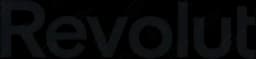 Revolut
