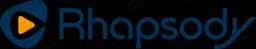 Rhapsody
