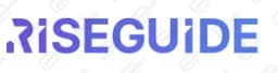 Riseguide