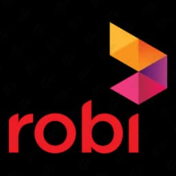 Robi