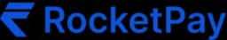 Rocketpay