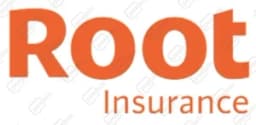 Root Insurance