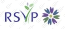 Rsvp