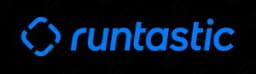 Runtastic