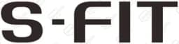 S Fit