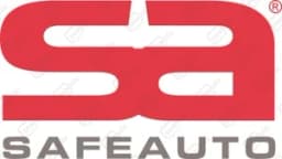 Safeauto