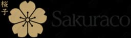 Sakuraco