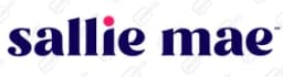 Sallie Mae