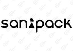 Sanipac