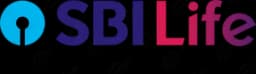 Sbi Life Insurance