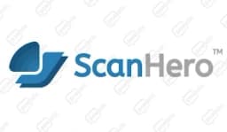 Scanhero