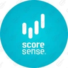 Scoresense