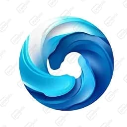 Seaart.Ai