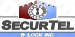 Securtel