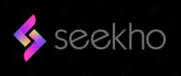 Seekho
