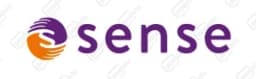 Sense