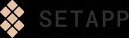Setapp