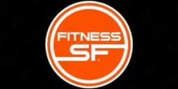 Sf Fitness