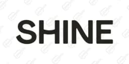 Shine