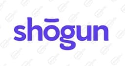 Shogun