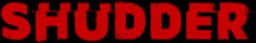Shudder