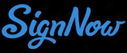 Signnow