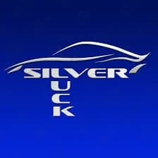 Silverluck