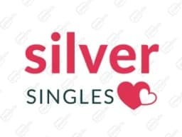 Silversingles