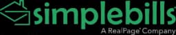 Simplebills