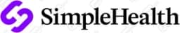 Simplehealth